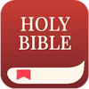 Bible App