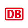 DB App