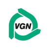 VGN App